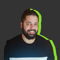 Remote Data modeling coder - Emmanuel R.