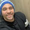 Remote 3D Secure Payment expert - Mahmoud D.