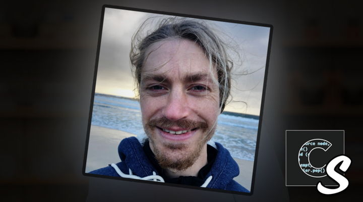 Main Content Image