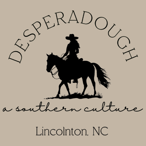 Desperadough Southern Cultured Foods — photo from hotplate.com