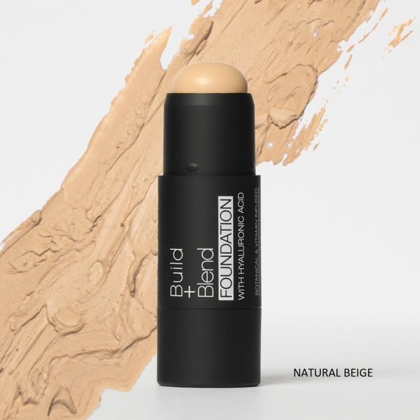 Build + Blend Foundation Sticks - Image 10