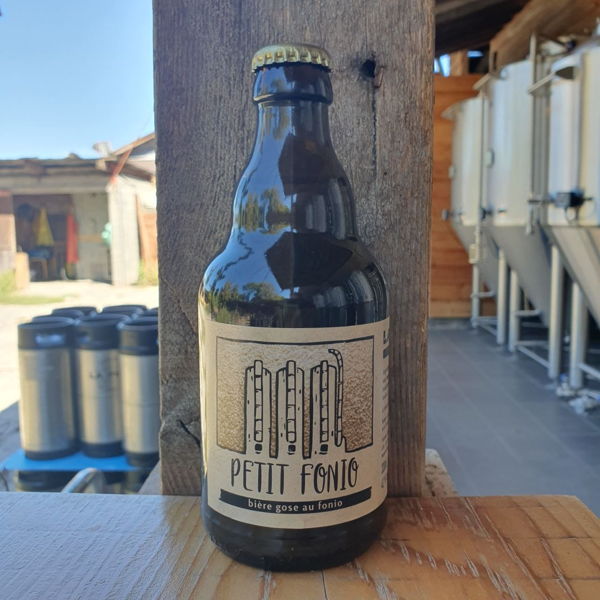 petit-fonio-biere-gose-au-fonio