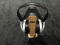 STAX  SR-009 Earspeakers & More Super Nice! 2