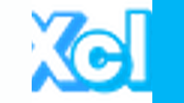 Main Content Image