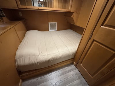 Boat Image 46