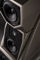 Wilson Audio Maxx 3 Loudspeakers - New-In-Crate 2