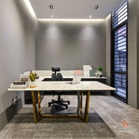 hnc-concept-design-sdn-bhd-minimalistic-modern-malaysia-selangor-others-interior-design