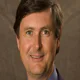 What's really going on with Focus Financial?