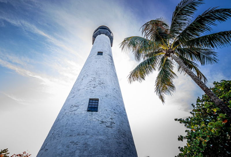 featured image for story, Florida beachfront property guide