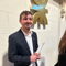 Remote Library Development expert - Ignacio P.