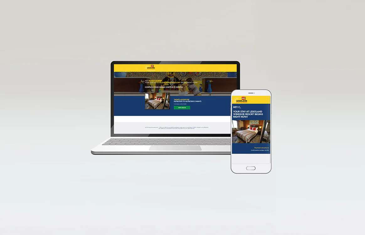 Screenshot image