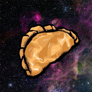 QuantumCalzone Avatar