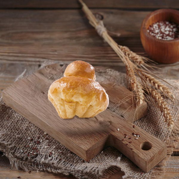 brioche-tete