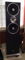 Zu Audio Definition Mk IV Pair Ghost Black Zu Def IV Lo... 4