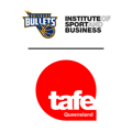 TAFE QUEENSLAND