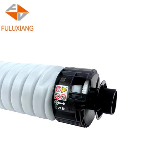 FULUXIANG Copier Toner Cartridge for Ricoh - Image 6
