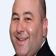 Hamburger acquisition bulks up firm's corporate practice