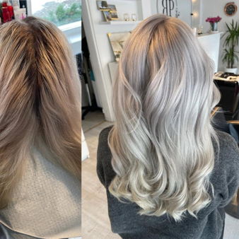 profile-1