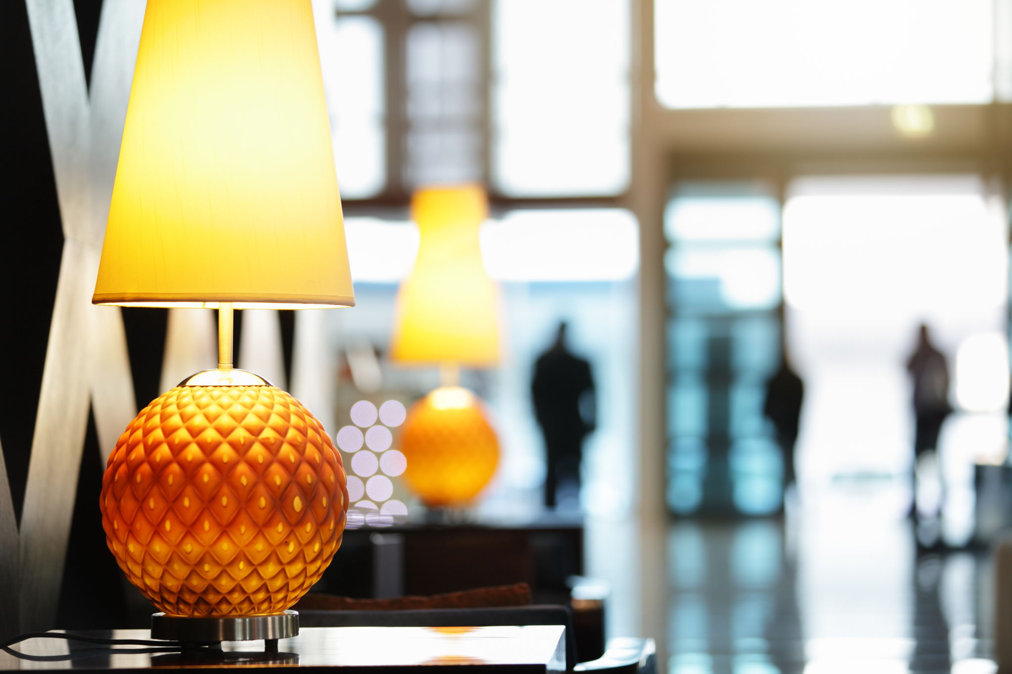 Best Experience: The Role of Amika Guest Services in Creating Outstanding Moments