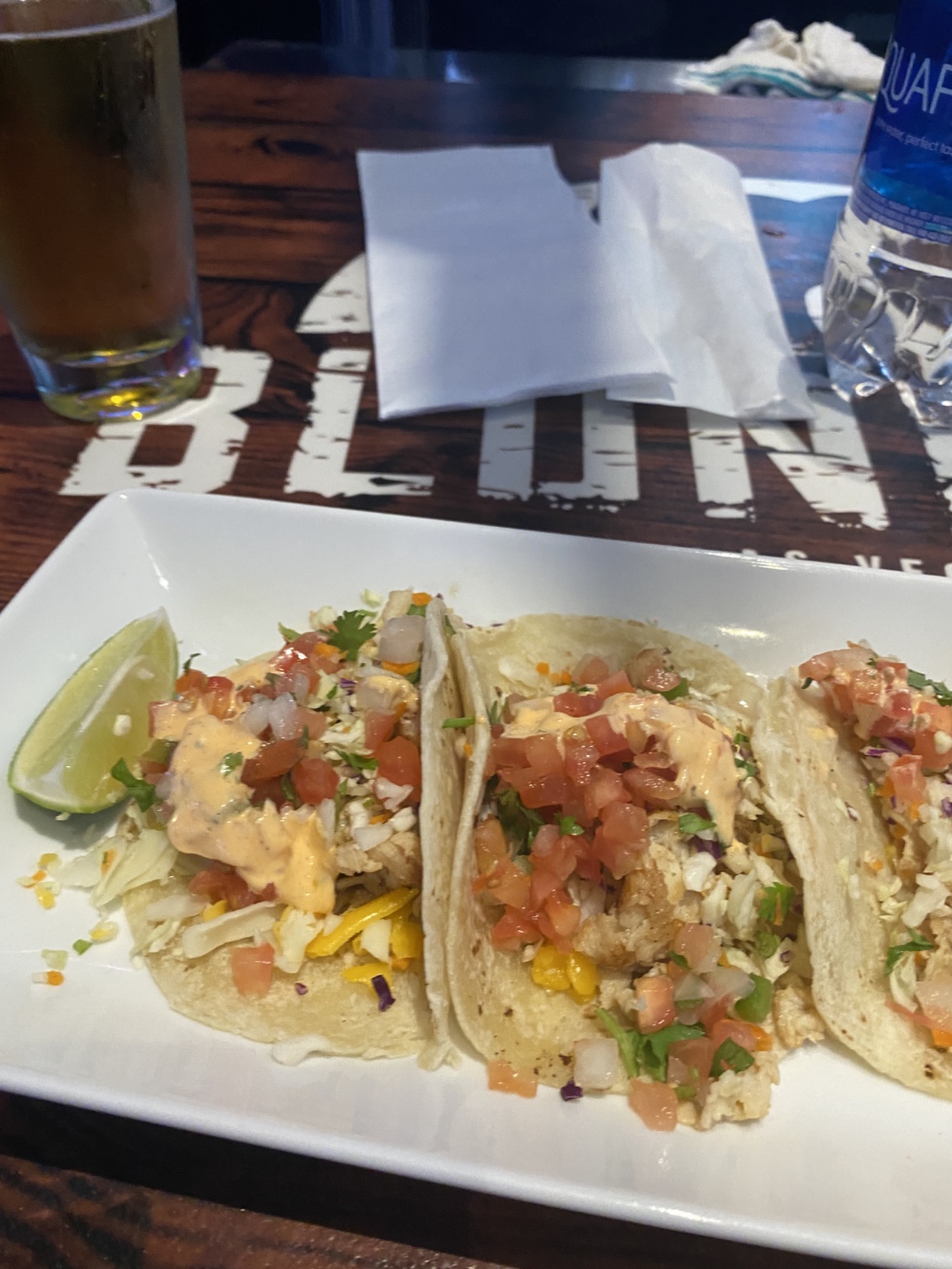 Las Vegas reviews photo
