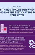 category-buyers-guide