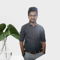 Remote Confluence developer - Harshad B.