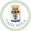 Image Profile
