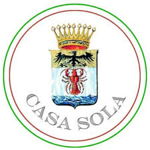 Image Profile