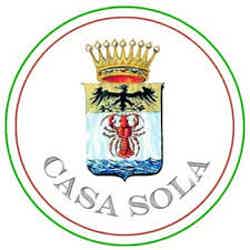 Fattoria Casasola - San Donato