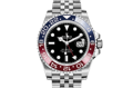 Montres rolex les plus cheres