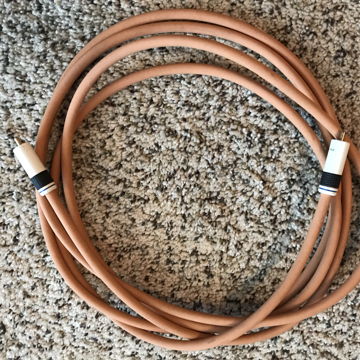 Interconnect