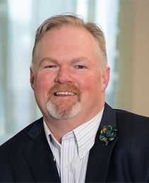 Scott Smith