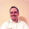 Remote Kendo UI consultant - Paul L.