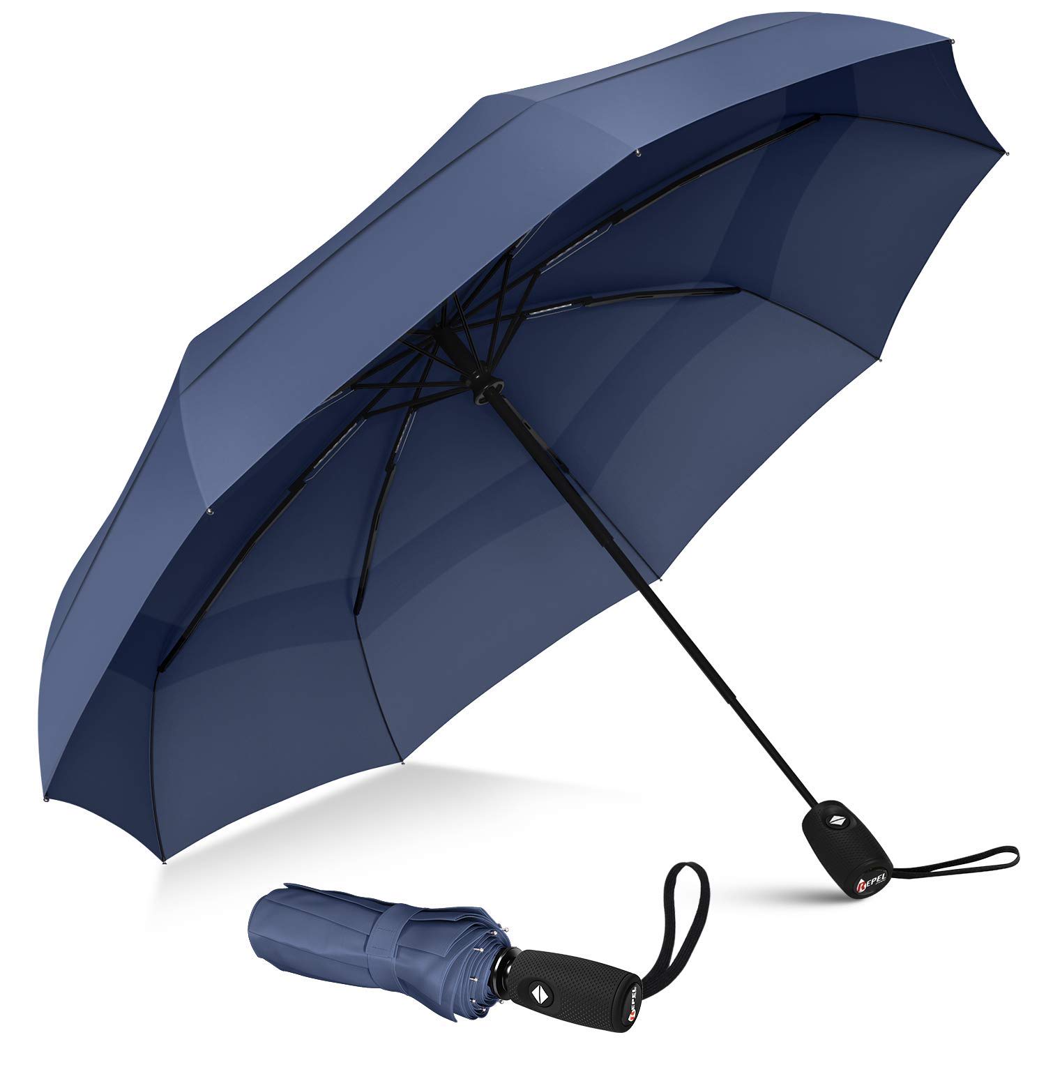 wirecutter outdoor umbrella