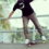 Tanner Skates