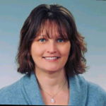 Tiffany Pittman, MA, WV LPC, AADC
