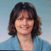Tiffany Pittman, MA, WV LPC, AADC