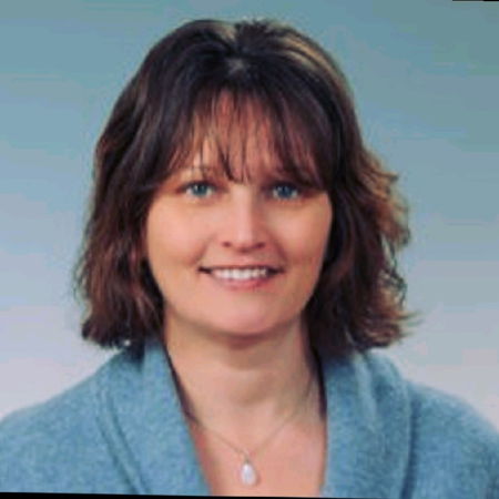 Tiffany Pittman, MA, WV LPC, AADC