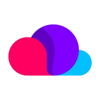 Logo Typedream