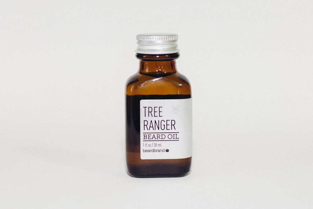 tree_ranger_whitebg_front.jpg