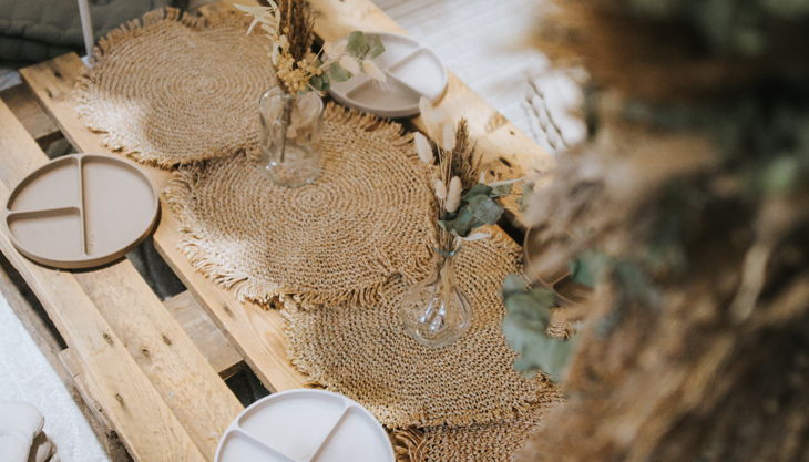 mutherstudiogeburtstagsafari