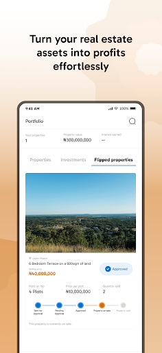 Video playback technologies developers developer - shodeke B.'s portfolio image
