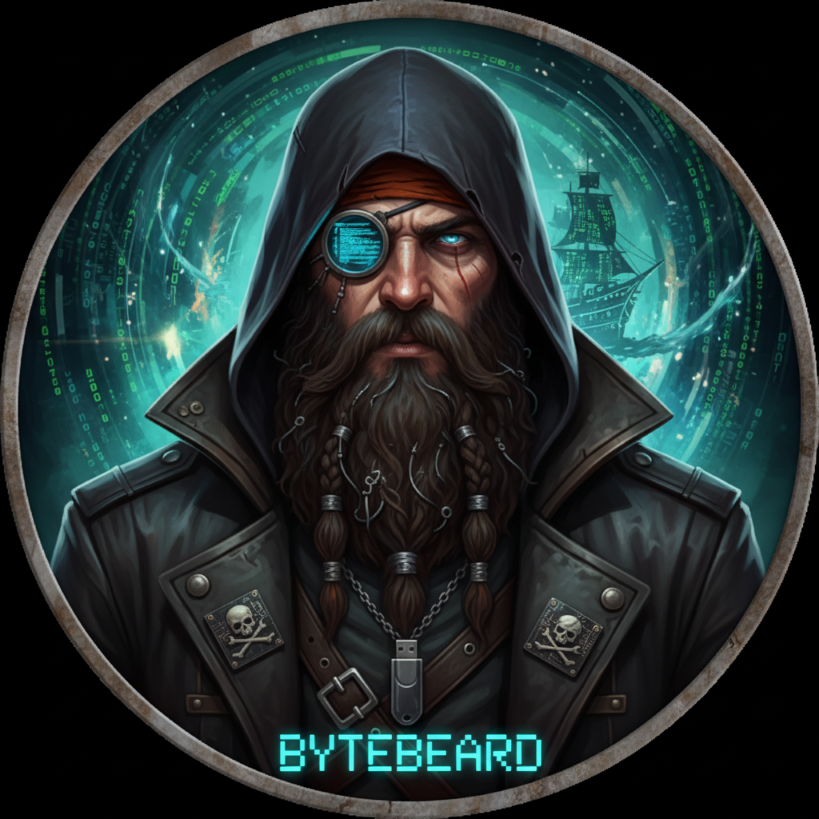 Jakub Wilk avatar