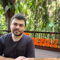 Remote Behat consultant - Antonio P.