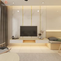 nosca-solution-sdn-bhd-contemporary-minimalistic-modern-malaysia-wp-kuala-lumpur-living-room-3d-drawing-3d-drawing