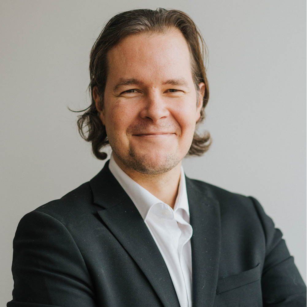 Tero Salminen