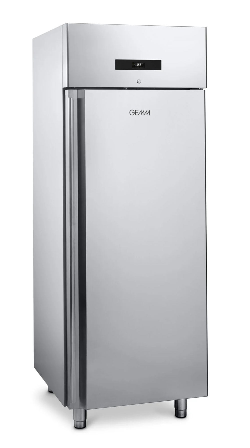 GEMM Space Plus + K 700 P