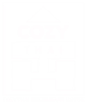 Logo - Cozy Thai House