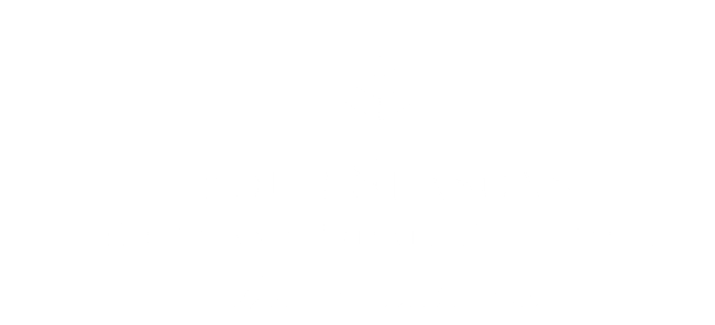Four Seasons Fort Lauderdale Logo