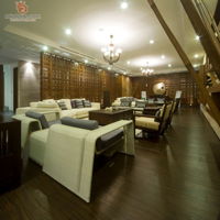 yvl-interior-builder-country-modern-malaysia-wp-kuala-lumpur-interior-design